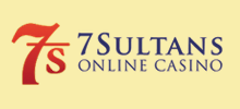 7-Sultans-Casino
