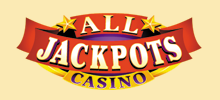 All-Jackpots-Casino