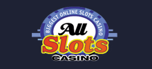 Allslots-Casino